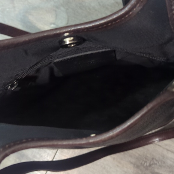 Brighton Handbag - Picture 9 of 9